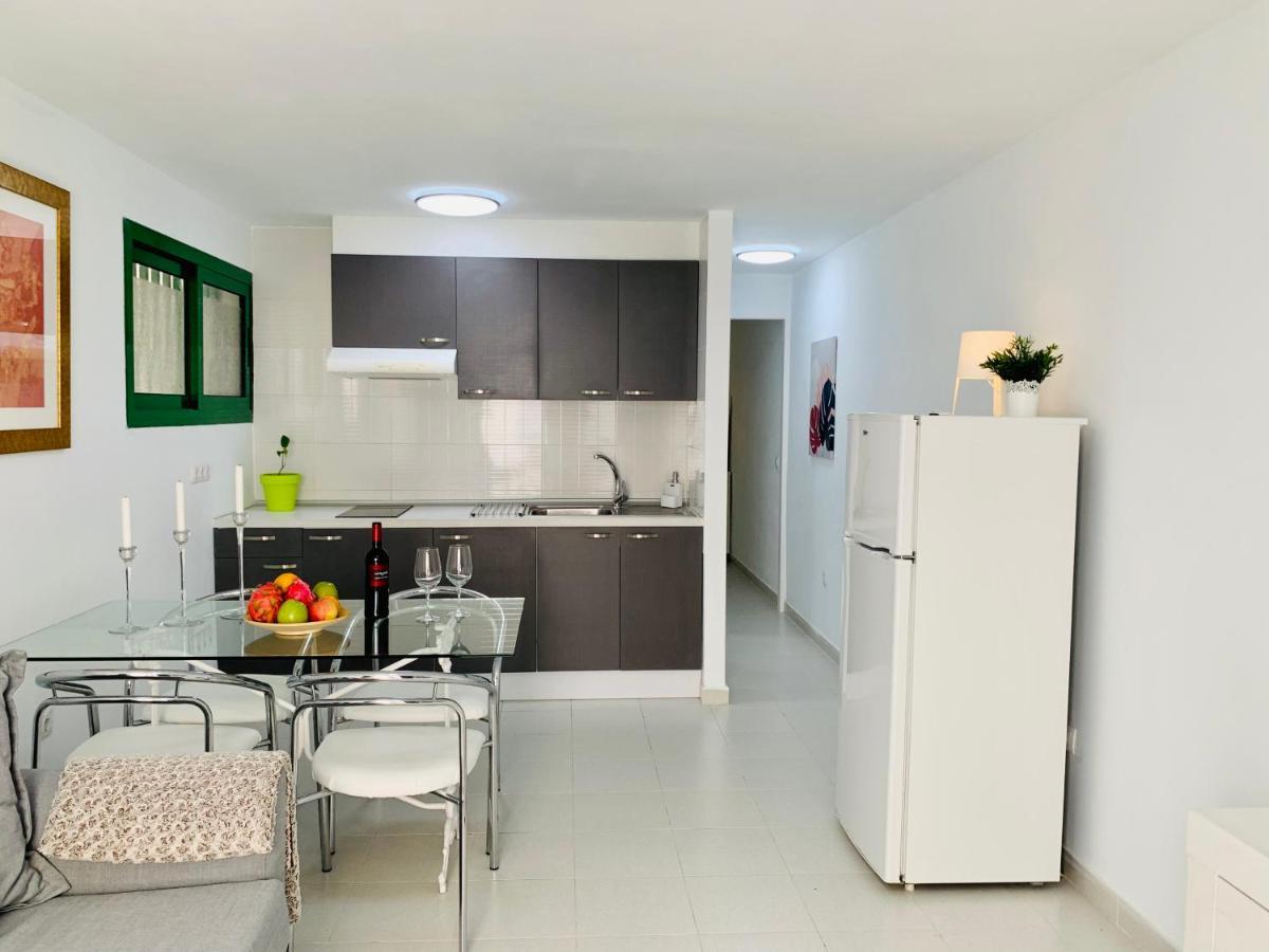 Marina Apartament