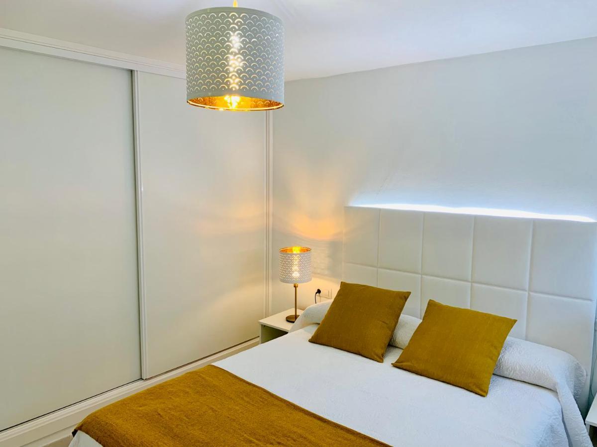 Apartament Marina